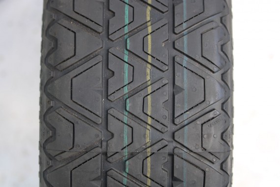 AUDI A6 A7 KOŁO DOJAZDOWE 20 DOJAZDÓWKA ZAPAS 4G0601027E 4,5J*20H2 ET22 CONTINENTAL 145/60/20 105M 4G0 601 027 4G 4G8 4G0601010B