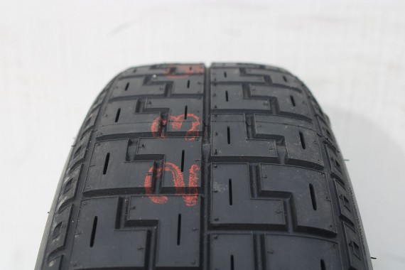 AUDI A6 A7 KOŁO DOJAZDOWE 20 DOJAZDÓWKA ZAPAS 4G0601027E 4,5J*20H2 ET22 SPARE TYRE 145/60/20 105M 4G0 601 027 4G 4G8 4G0601010B