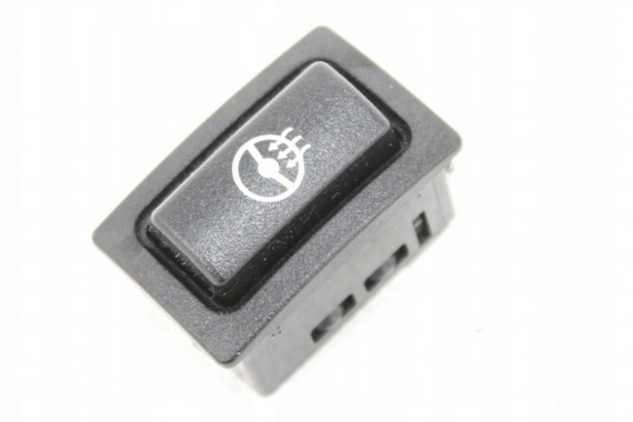 MINI COUNTRYMAN F60 PRZYCISK PODGRZEWANIA 9267365 KIEROWNICY 61319267365 61 31 9267365 BMW 2 X1 X2 F45 F46 F48 F39