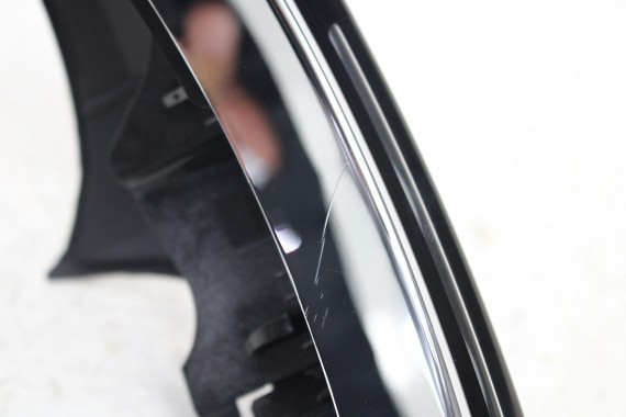 MINI COUNTRYMAN F60 OBUDOWA OSŁONA 8716071 COOPER F54 F55 F56 F57 EKRAN WYŚWIETLACZ MONITOR NBT EVO 65508716071  51 45 9332786