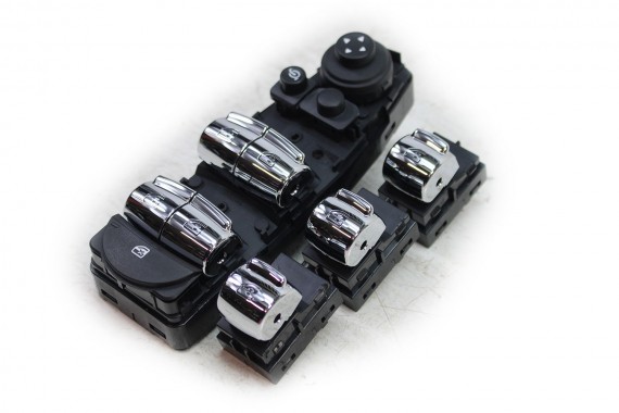 MINI COUNTRYMAN F60...