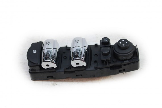 MINI COUNTRYMAN F60 PRZYCISKI SZYB 9354865 9354866 przycisk panel sterowania podnoszenia COOPER 61319354865 61319354866 9354865