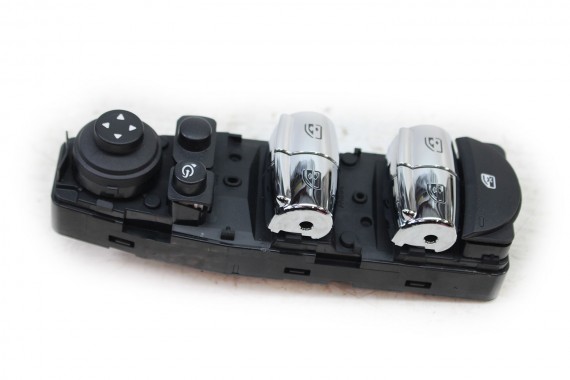 MINI COUNTRYMAN F60 PRZYCISKI SZYB 9354865 9354866 przycisk panel sterowania podnoszenia COOPER 61319354865 61319354866 9354865
