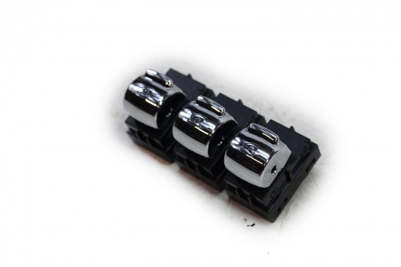 MINI COUNTRYMAN F60 PRZYCISKI SZYB 9354865 9354866 przycisk panel sterowania podnoszenia COOPER 61319354865 61319354866 9354865