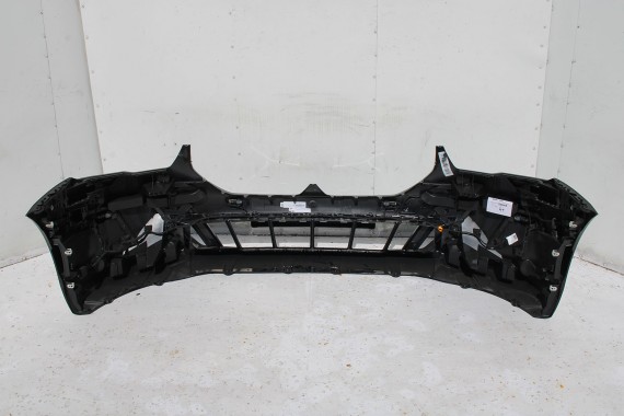 BMW 5 G60 ZDERZAK PRZEDNI PRZÓD 475 Black-sapphire Czarny 8084653 G61 M PAKIET 51118084653 8084655 8084656 8084629 9879291