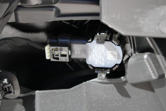 BMW 5 G60 ZDERZAK PRZEDNI PRZÓD 475 Black-sapphire Czarny 8084653 G61 M PAKIET 51118084653 8084655 8084656 8084629 9879291