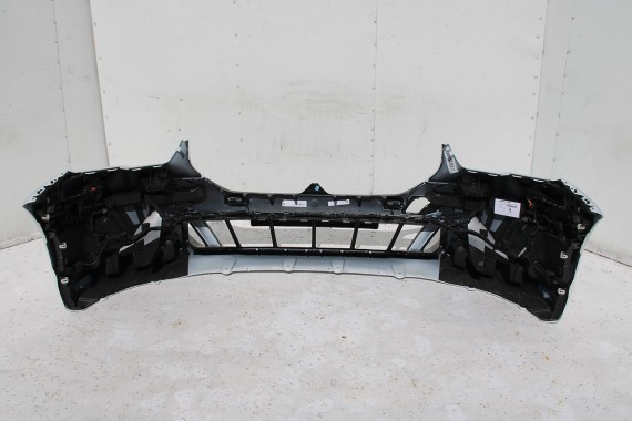 BMW 5 G60 ZDERZAK PRZEDNI PRZÓD 300 Alpinweiss 3 BIAŁY 8084653 G61 M PAKIET 51118084653 8084655 8084656 8084629 9879291