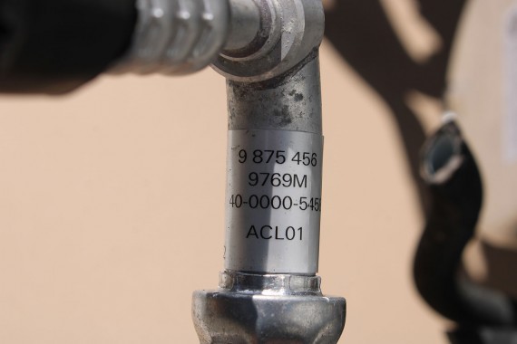BMW 7 X5 X6 X7 SILNIK 4.4 S68_B44 G70 F95 F96 G07 480KW 653PS benzyna 4.4 V8 iX HYBRID hybryda S68B44A S68_B44A