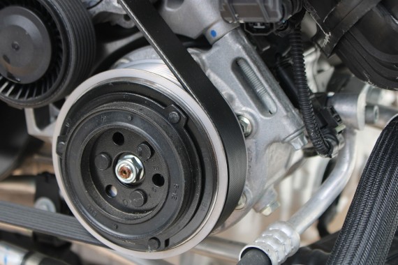 BMW 7 X5 X6 X7 SILNIK 4.4 S68_B44 G70 F95 F96 G07 480KW 653PS benzyna 4.4 V8 iX HYBRID hybryda S68B44A S68_B44A
