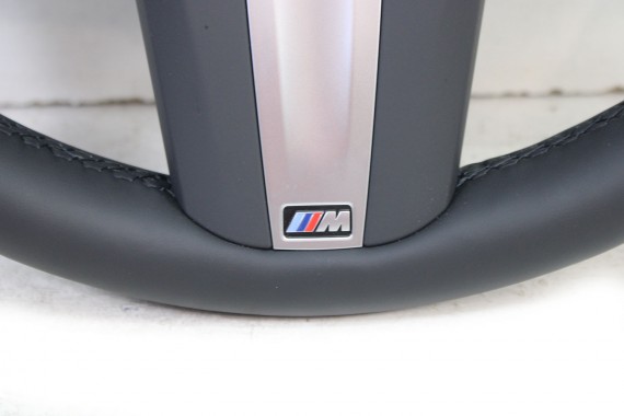 BMW X5 G05 KIEROWNICA 3373G05 SPORT 5A1FC81 5A1D383 G06 X6 G07 X7 KIEROWNICA MULTIFUNKCYJNA M-Pakiet MPAKIET