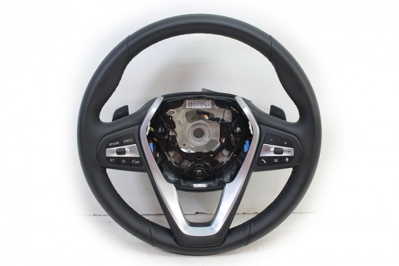 BMW X3 G01 KIEROWNICA...