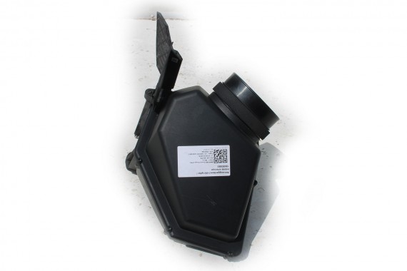 BMW 8 M8 FILTR POWIETRZA 7852379 7852381 SILNIK 4.4 V8 F91 F92 F93 obudowa 13717852379 13717852381 13717856921 7856922 7856921
