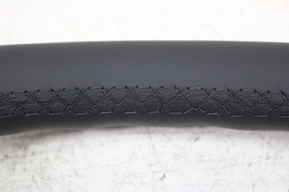 BMW X5 G05 KIEROWNICA 7907664 SPORT 9T62532 G06 X6 G07 X7 MULTIFUNKCYJNA ŁOPATKI 9T62532 3373G05 USA