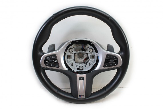 BMW 3 G20 KIEROWNICA...