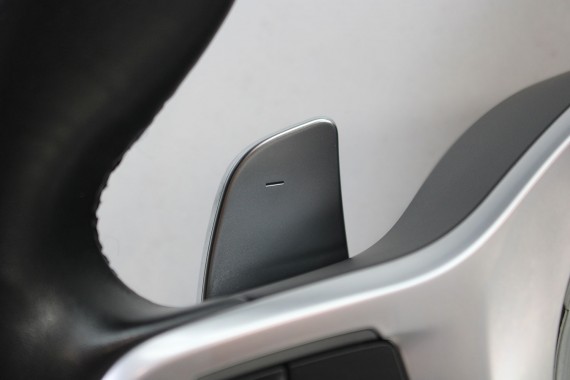 BMW 3 G20 KIEROWNICA 6881866 SPORT 8077421 MULTIFUNKCYJNA M-Pakiet MPAKIET ŁOPATKI grzana 785778 4 G22 G23 6081202