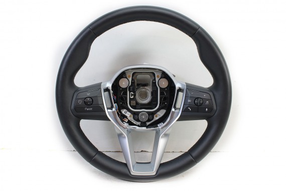 BMW X1 U11 KIEROWNICA...