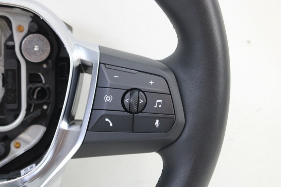 BMW X1 U11 KIEROWNICA 6023749 SPORT 9472034 3337U06 MULTIFUNKCYJNA Driving Assistant 3337U06 2 U06 X2 U12 32306023749