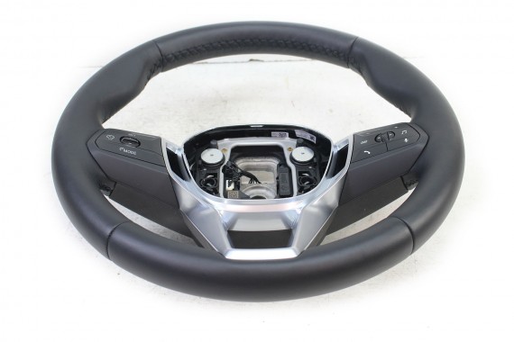BMW X1 U11 KIEROWNICA 6023749 SPORT 9472034 3337U06 MULTIFUNKCYJNA Driving Assistant 3337U06 2 U06 X2 U12 32306023749