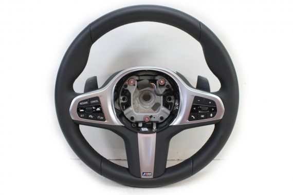 BMW X3 G01 KIEROWNICA...