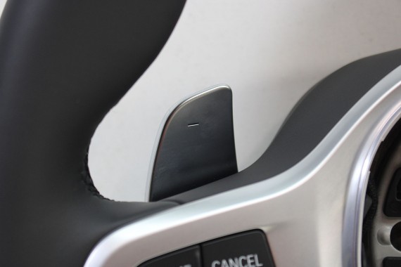 BMW X3 G01 KIEROWNICA 9502327 3373G01 X3 G08 X4 G02 MULTIFUNKCYJNA M-Pakiet MPAKIET + ŁOPATKI G08 X4 G02