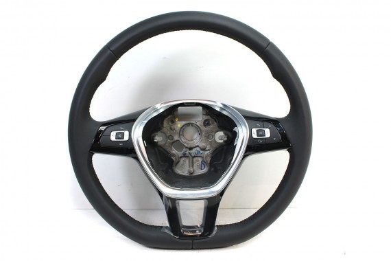 VW GOLF VII 7 PASSAT B8...
