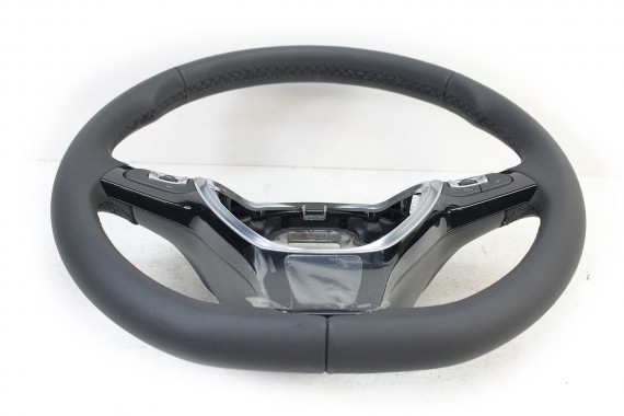 VW GOLF VII 7 PASSAT B8 KIEROWNICA 5G0419091DF 5G0419091FS 5G0 419 091 DF SPORTSVAN ARTEON