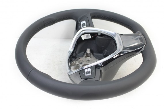 VW GOLF VII 7 PASSAT B8 KIEROWNICA 5G0419091DF 5G0419091FS 5G0 419 091 DF SPORTSVAN ARTEON
