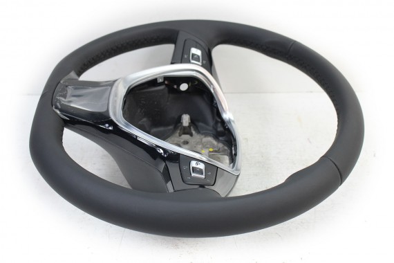VW GOLF VII 7 PASSAT B8 KIEROWNICA 5G0419091DF 5G0419091FS 5G0 419 091 DF SPORTSVAN ARTEON