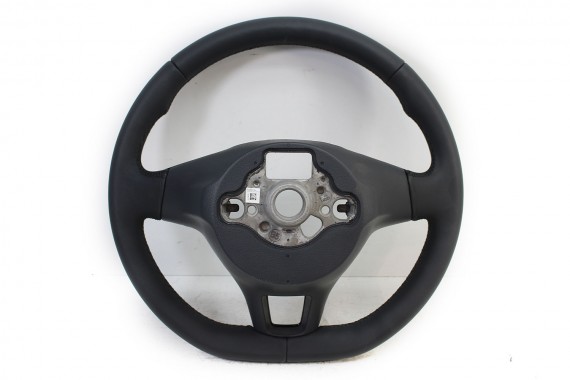 VW GOLF VII 7 PASSAT B8 KIEROWNICA 5G0419091DF 5G0419091FS 5G0 419 091 DF SPORTSVAN ARTEON