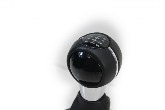 MINI F54 GAŁKA ZMIANY BIEGÓW 7641999 czarny 9266624 COOPER F55 F56 F57 F60 25117641999 51439266624 51439266624 7641999 7641999