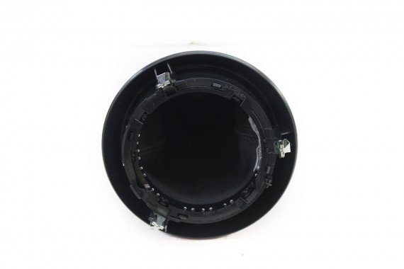 MINI F54 GAŁKA ZMIANY BIEGÓW 7641999 czarny 9266624 COOPER F55 F56 F57 F60 25117641999 51439266624 51439266624 7641999 7641999