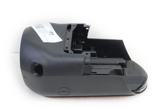 MINI F54 F55 F56 OBUDOWA KIEROWNICY 9392770 9392771 OSŁONA KOLUMNY COOPER 51459392770 51459392771 51 45 9392770 9392770 9392770