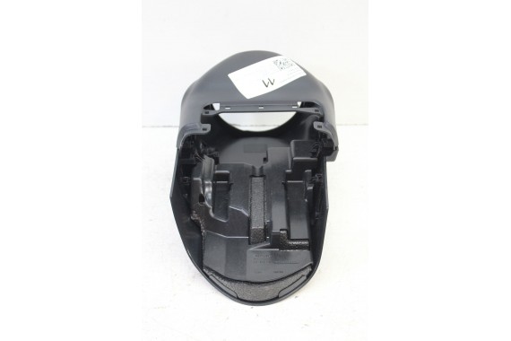 MINI F54 F55 F56 OBUDOWA KIEROWNICY 9392770 9392771 OSŁONA KOLUMNY COOPER 51459392770 51459392771 51 45 9392770 9392770 9392770