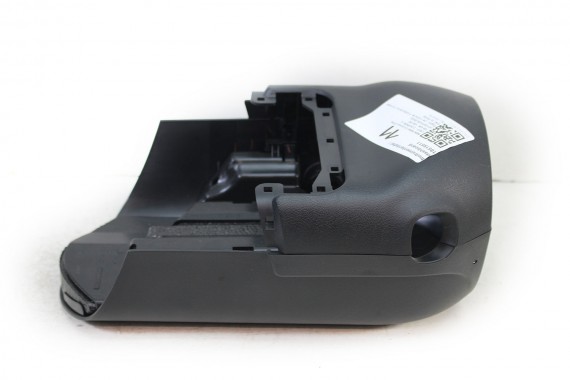 MINI F54 F55 F56 OBUDOWA KIEROWNICY 9392770 9392771 OSŁONA KOLUMNY COOPER 51459392770 51459392771 51 45 9392770 9392770 9392770