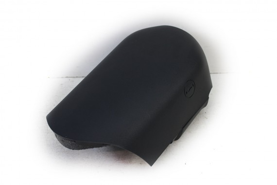 MINI F54 F55 F56 OBUDOWA KIEROWNICY 9392770 9392771 OSŁONA KOLUMNY COOPER 51459392770 51459392771 51 45 9392770 9392770 9392770