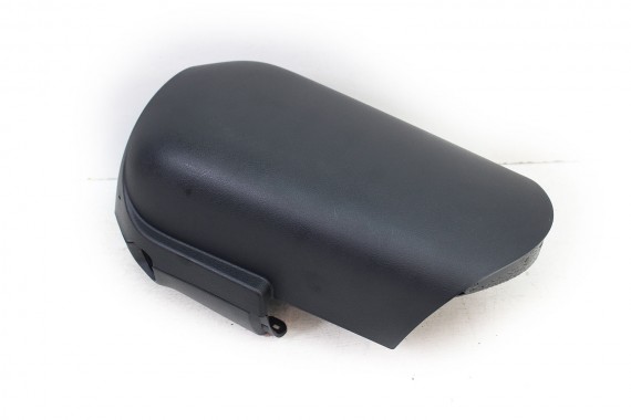 MINI F54 F55 F56 OBUDOWA KIEROWNICY 9392770 9392771 OSŁONA KOLUMNY COOPER 51459392770 51459392771 51 45 9392770 9392770 9392770