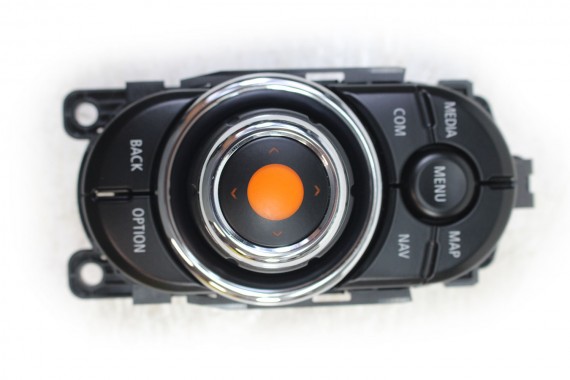 MINI F60 PANEL GAŁKA...