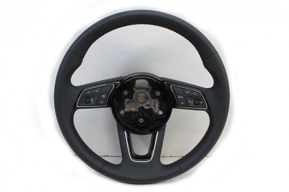 AUDI A3 Q2 KIEROWNICA...