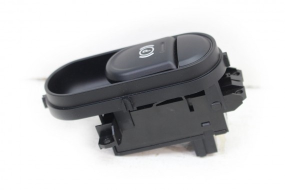 MINI COUNTRYMAN F60 PRZYCISK HAMULCA 9878667 61319878667 61 31 9878667 COOPER Clubman LCi PRZEŁĄCZNIK DŹWIGNIA 9878667 9878667