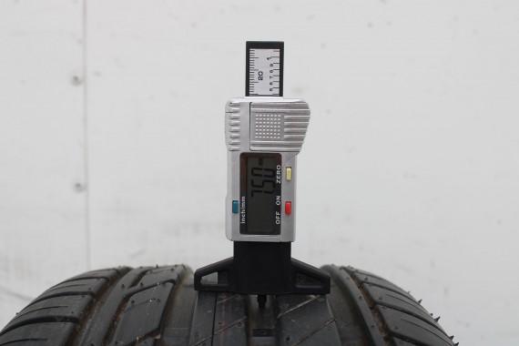 AUDI Q2 FELGI 17 OPONY LETNIE KOŁA 81A601025C felga 7J*17H2 ET45  opona LATO Bridgestone Turanza T001 215/55/17 94V 81A 2016-