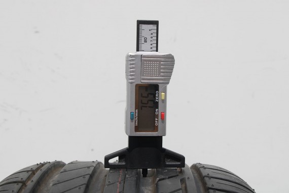 AUDI Q2 FELGI 17 OPONY LETNIE KOŁA 81A601025C felga 7J*17H2 ET45  opona LATO Bridgestone Turanza T001 215/55/17 94V 81A cali