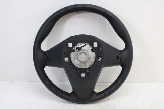 BMW X1 F48 KIEROWNICA 6860282 X2 F39 2 F45 F46 SPORT XDRIVE18D 32306860282  32 30 6860282 skóra