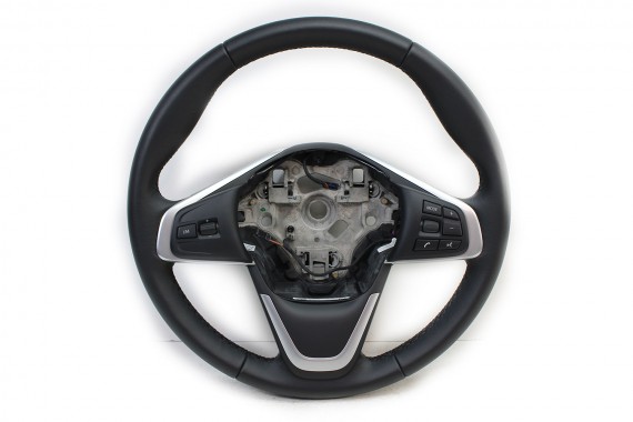 BMW X1 F48 KIEROWNICA...