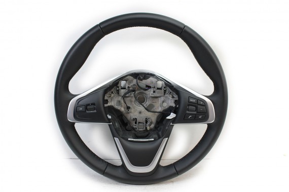 BMW X1 F48 KIEROWNICA...