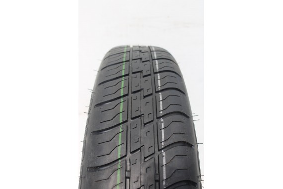 AUDI A4 A5 KOŁO DOJAZDOWE 19 DOJAZDÓWKA ZAPAS 8W0601027C 4,00B*19H2 ET22 HANKOOK S300 125/70/19 100M 8W0 601 027 8W B9 8W6 F5