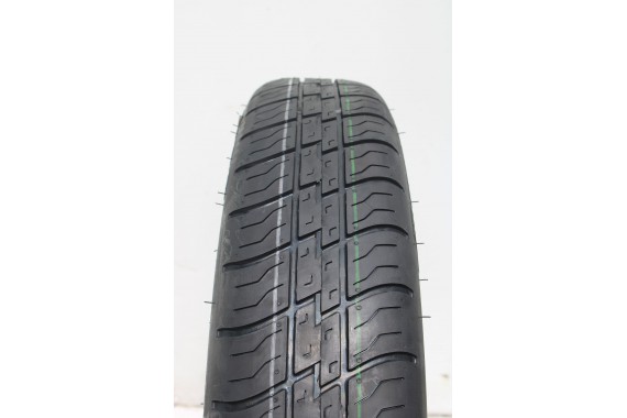 AUDI Q2 TT KOŁO DOJAZDOWE 19 8S0601027A DOJAZDÓWKA ZAPAS 31/2J*19H2 ET15 HANKOOK S300 125/70/19 100M 8S0 601 027 A 81A TTRS 8S