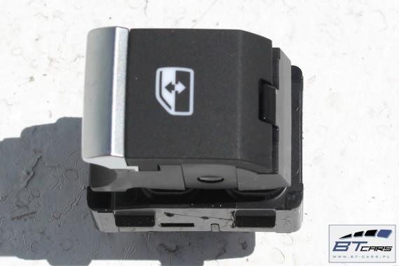 AUDI A4 A5 Q5 PRZYCISKI SZYB 8W0959851E 4M0959855 8W 80A PRZYCISK STEROWANIA SZYBAMI 8W0959851E 4M0959855 8W0959851E 4M0959855