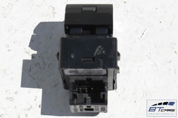 AUDI A4 A5 Q5 PRZYCISKI SZYB 8W0959851E 4M0959855 8W 80A PRZYCISK STEROWANIA SZYBAMI 8W0959851E 4M0959855 8W0959851E 4M0959855