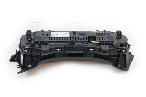 BMW X4M F98 ZEGAR 5B35D80 62105B35D80 Prędkościomierz HUD 6210 5B35D80 X4 M G02 X3 M F97 7911522 5B35D80 5B35D80 5B35D80 5B35D80