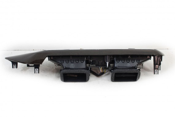 BMW X3 G01 X3M F97 PANEL KLIMY 9855407 KLIMATYZACJI moduł sterownik nawiewu wentytlacja X4M F98 X4 M 64119855407 9855407 9855407